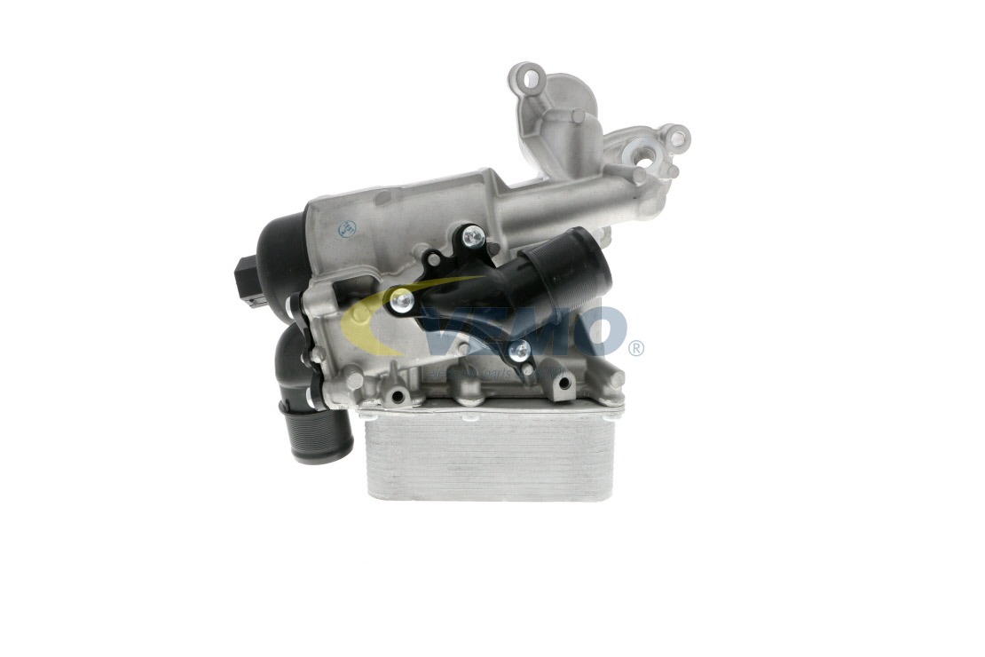 VEMO V46600016 Renault Megane 3 Coupe Ölkühler Preis