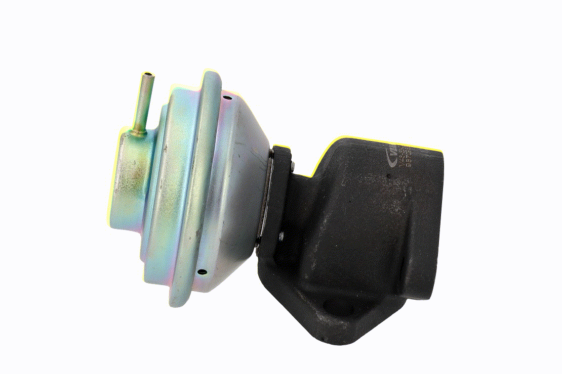 Válvula EGR 7700102850 VEMO V46-63-0021 RENAULT, INFINITI, RENAULT TRUCKS