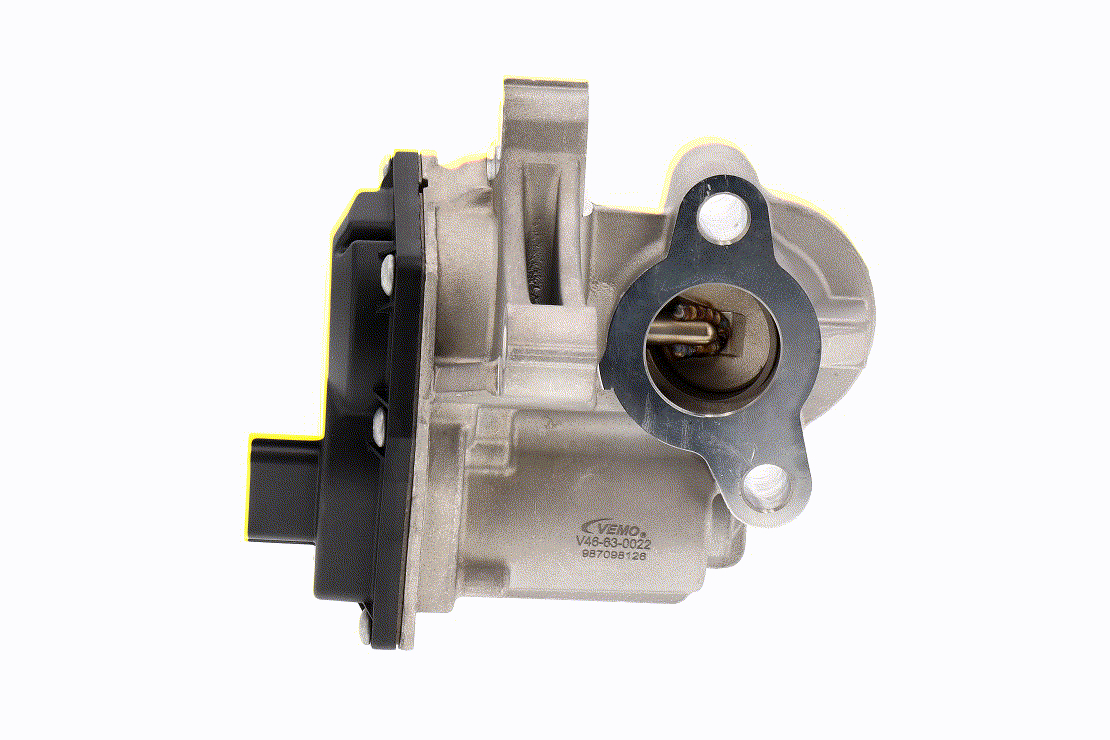 VEMO V46-63-0022 EGR-ventil