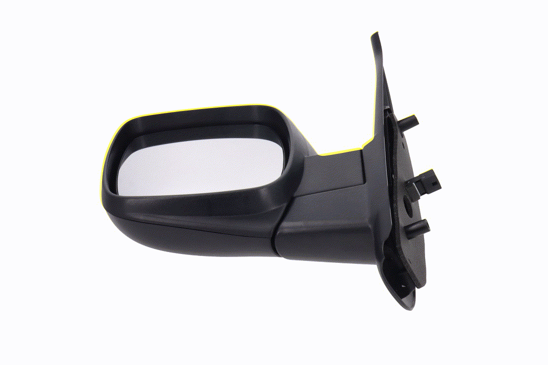 Buitenspiegel 7701068840 VEMO V46-69-0138 RENAULT, RENAULT TRUCKS
