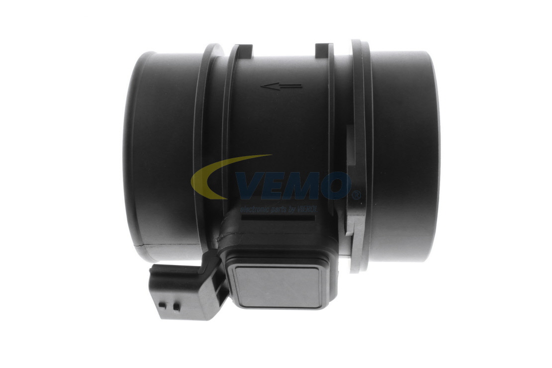 LMM VEMO V46-72-0212 Bewertung