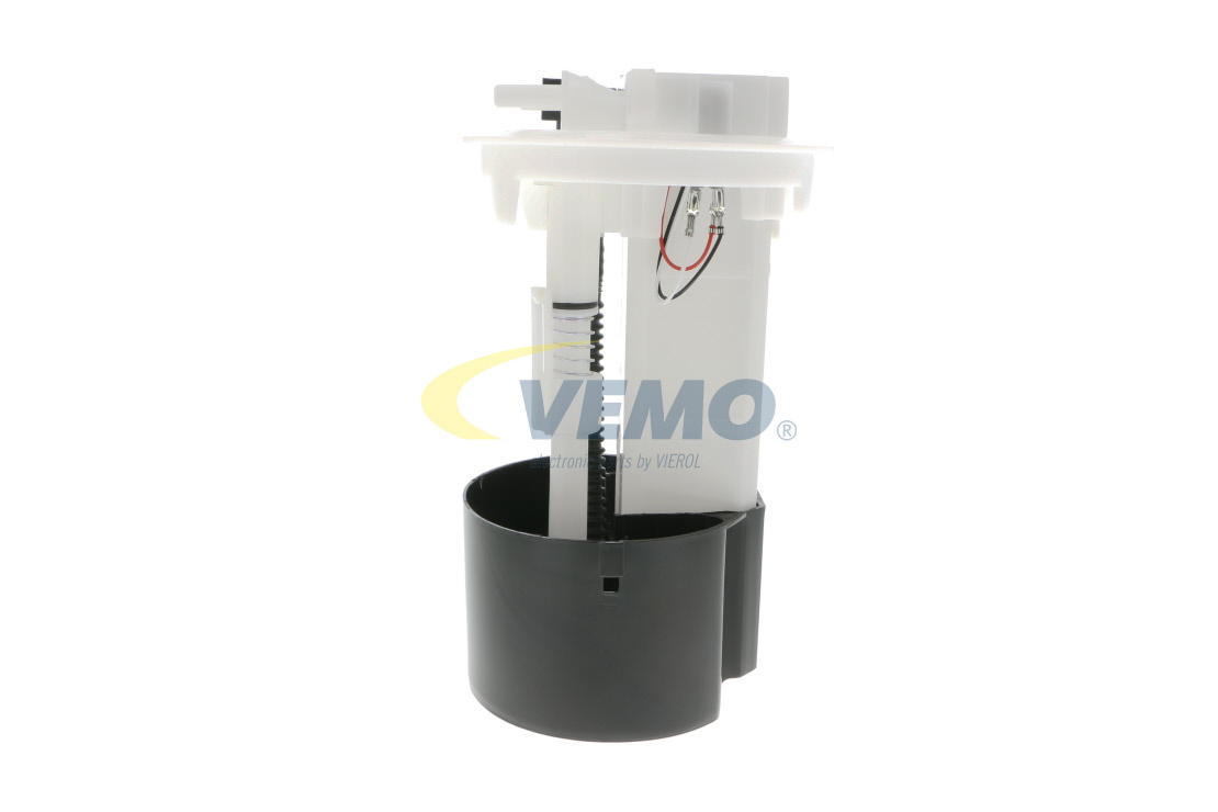 Sensor de combustível VEMO V46-72-0216