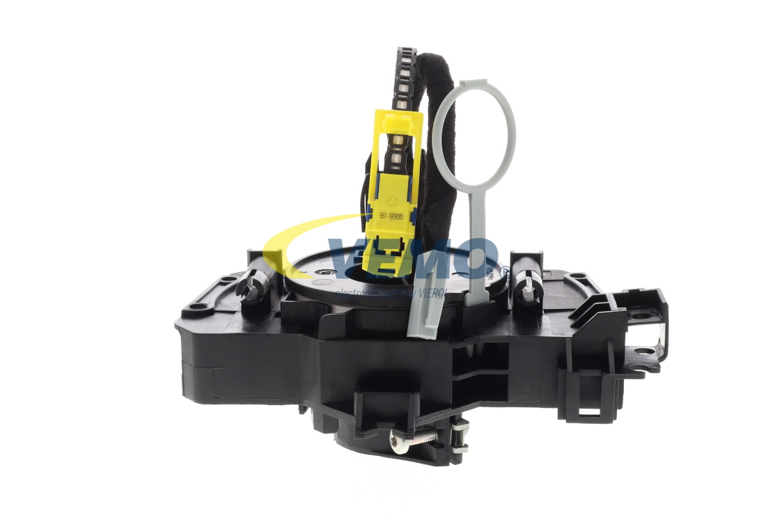 Leva devio guida VEMO V46-72-0223
