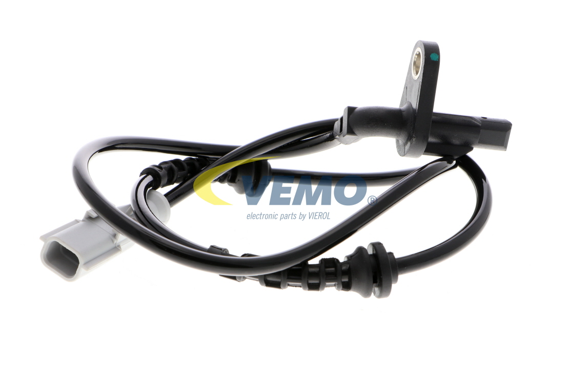 13857772 originales Sensores ABS VEMO TWINGO