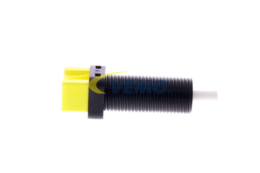 Clutch pedal position switch VEMO V46-73-0062
