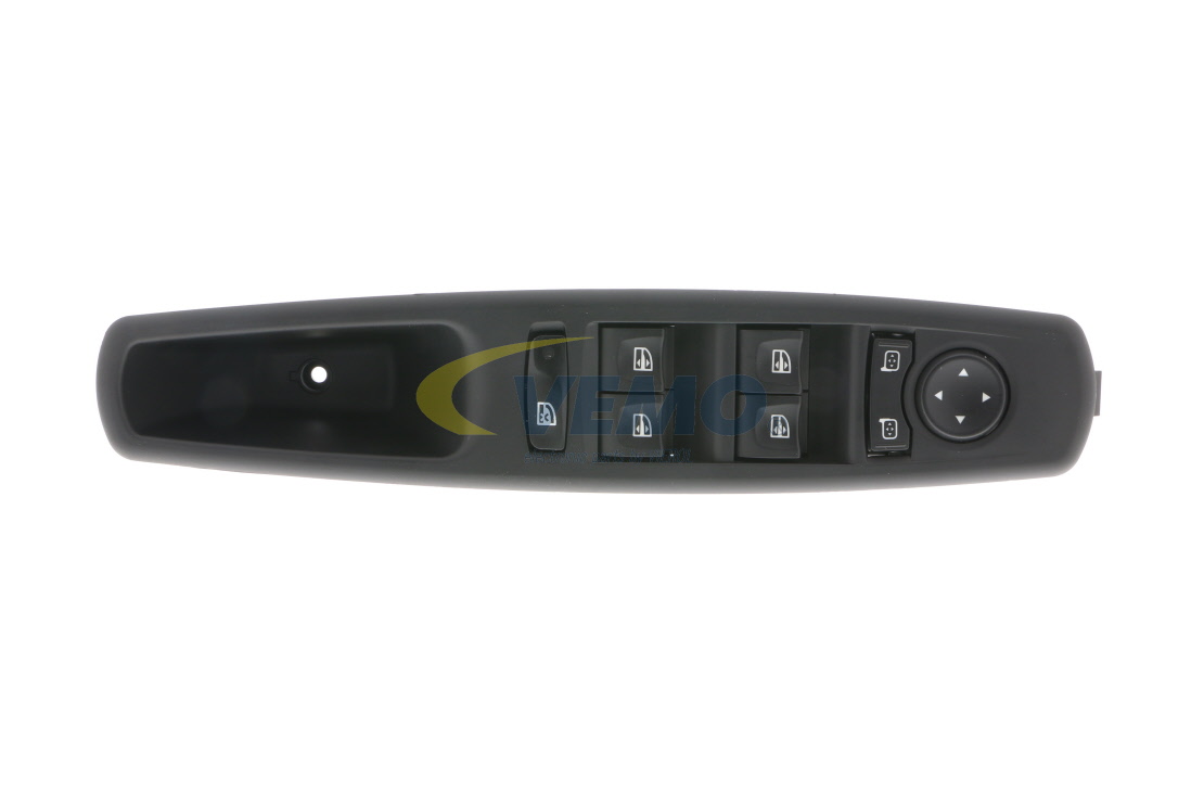 13857779 Interruptor de elevalunas VEMO FLUENCE precio