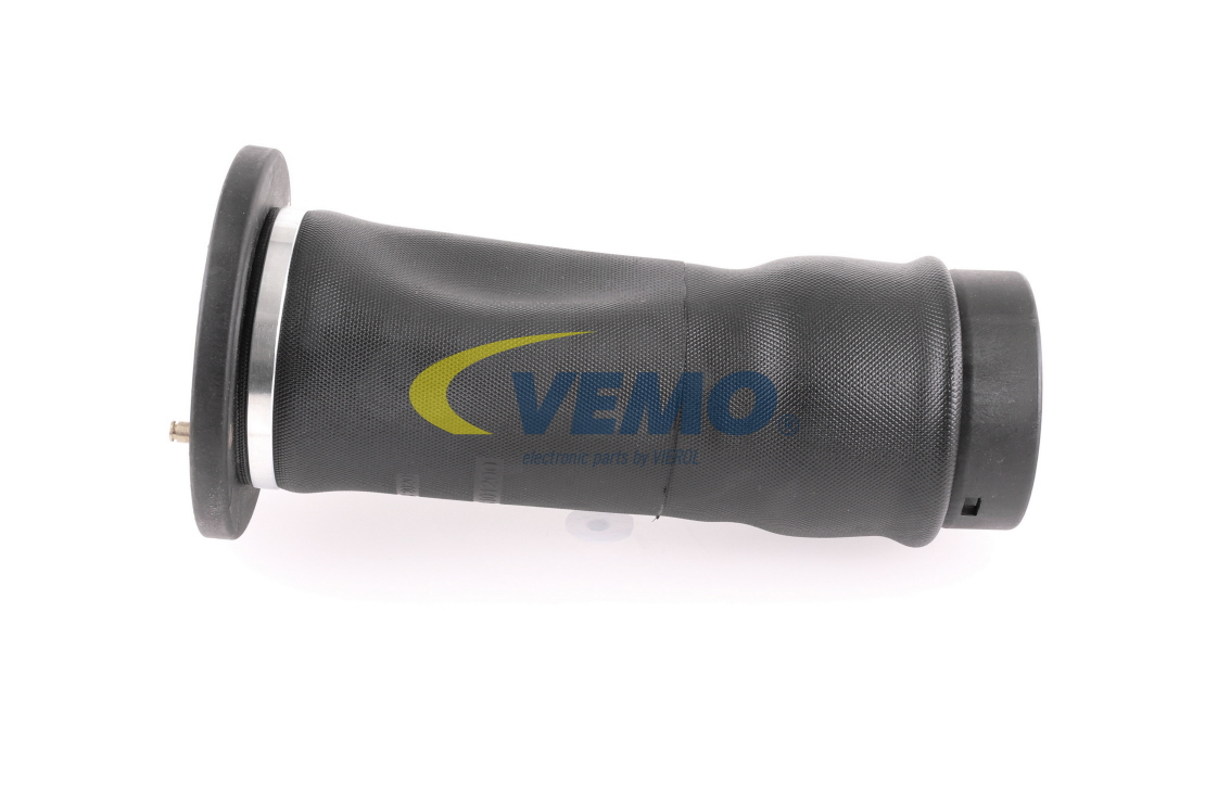 V48-50-0009 Въздушен амортисьор VEMO Renault