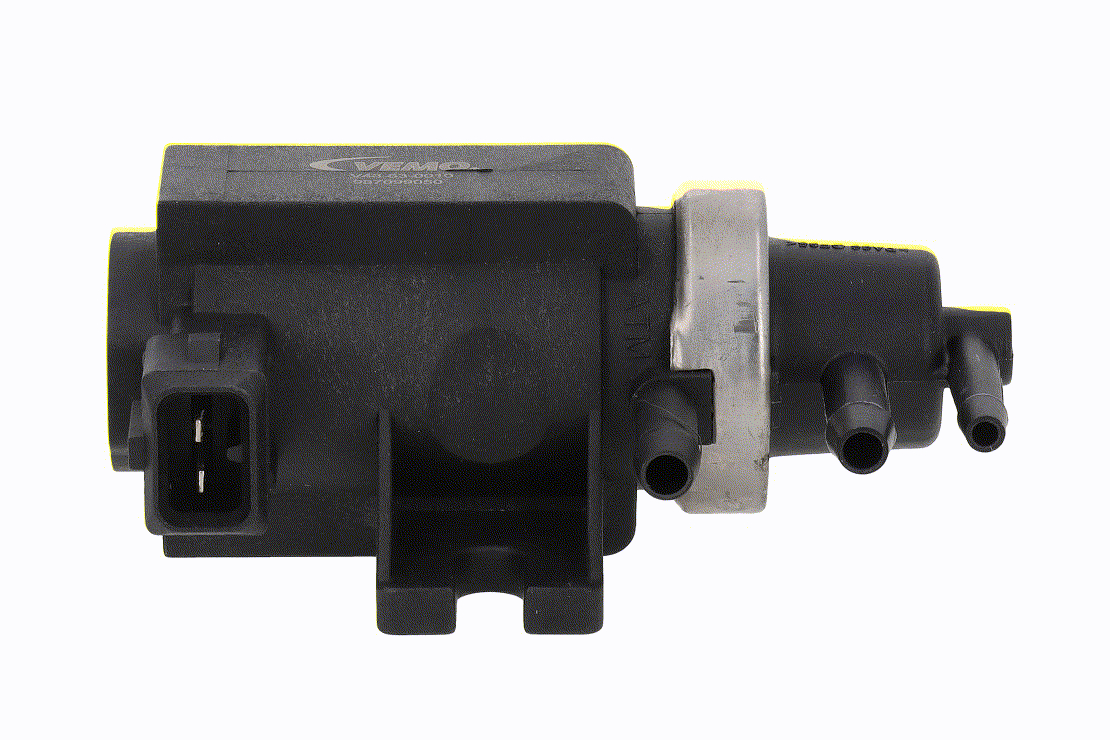 Paineenmuuntaja, turboahdin V48-63-0010 VEMO CB5E-9E882-AA FORD, FORD USA