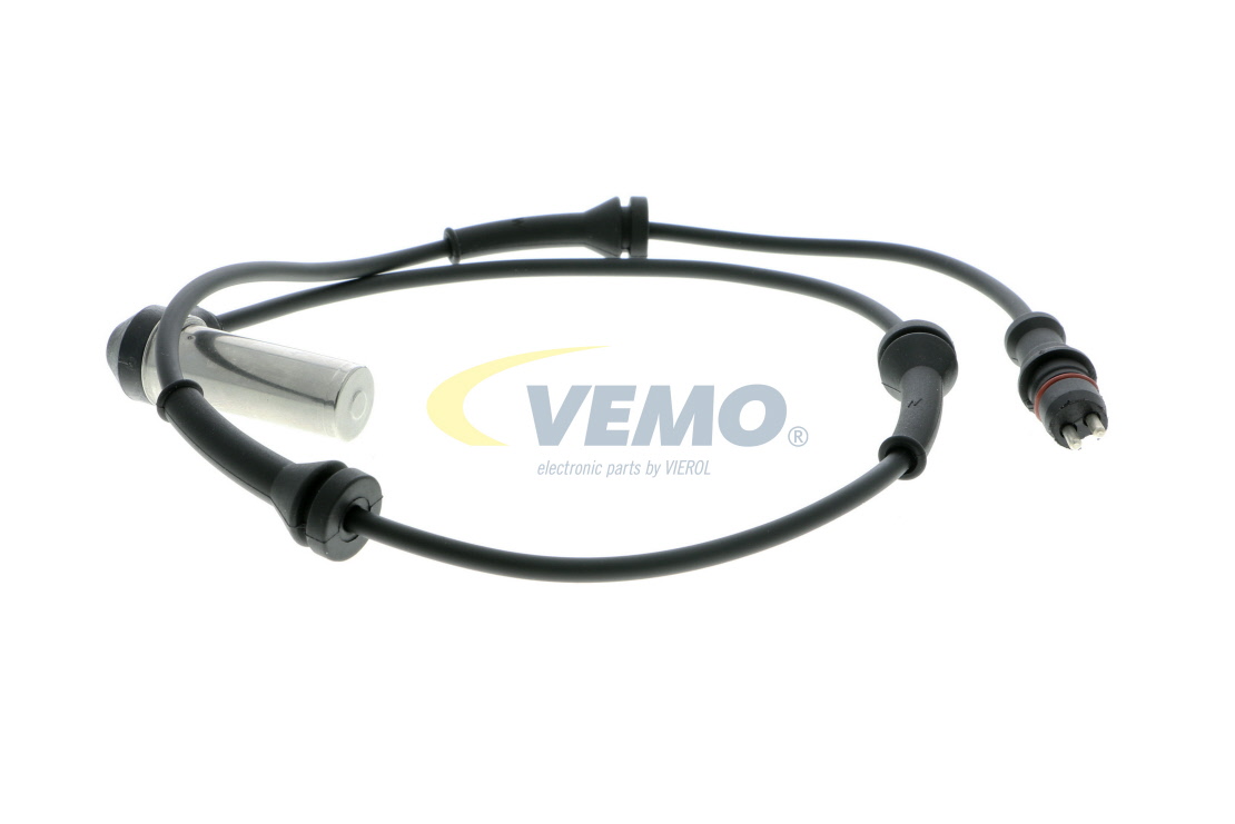 VEMO V48-72-0107 Sensore ABS