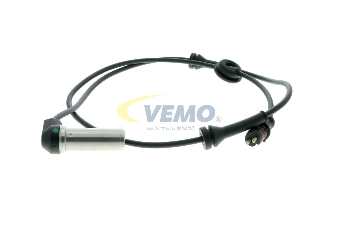 VEMO V48-72-0108 ABS-Sensor