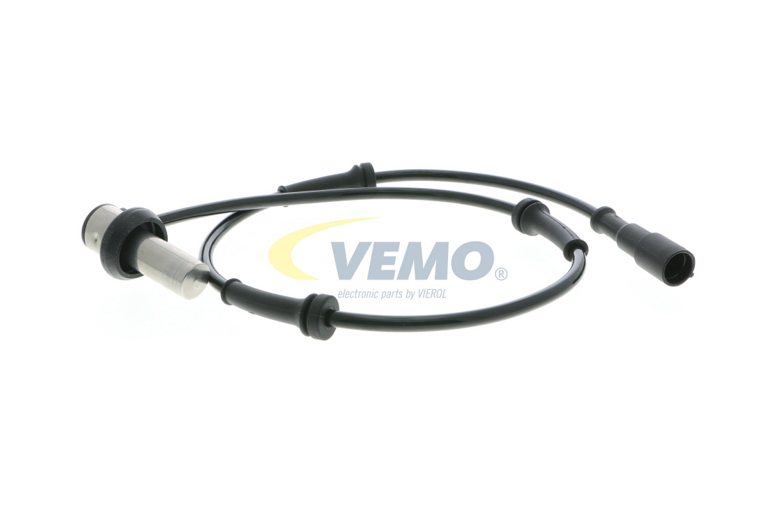 13857904 VEMO V48-72-0109