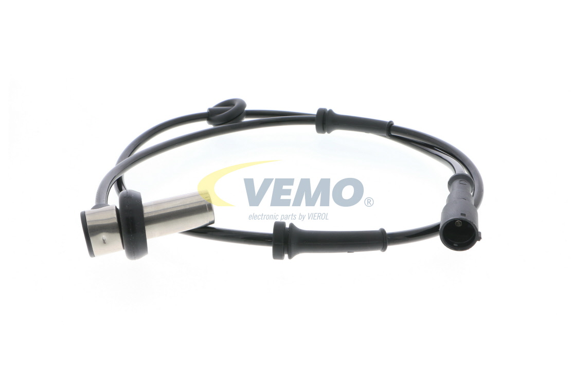 13857905 VEMO V48-72-0110