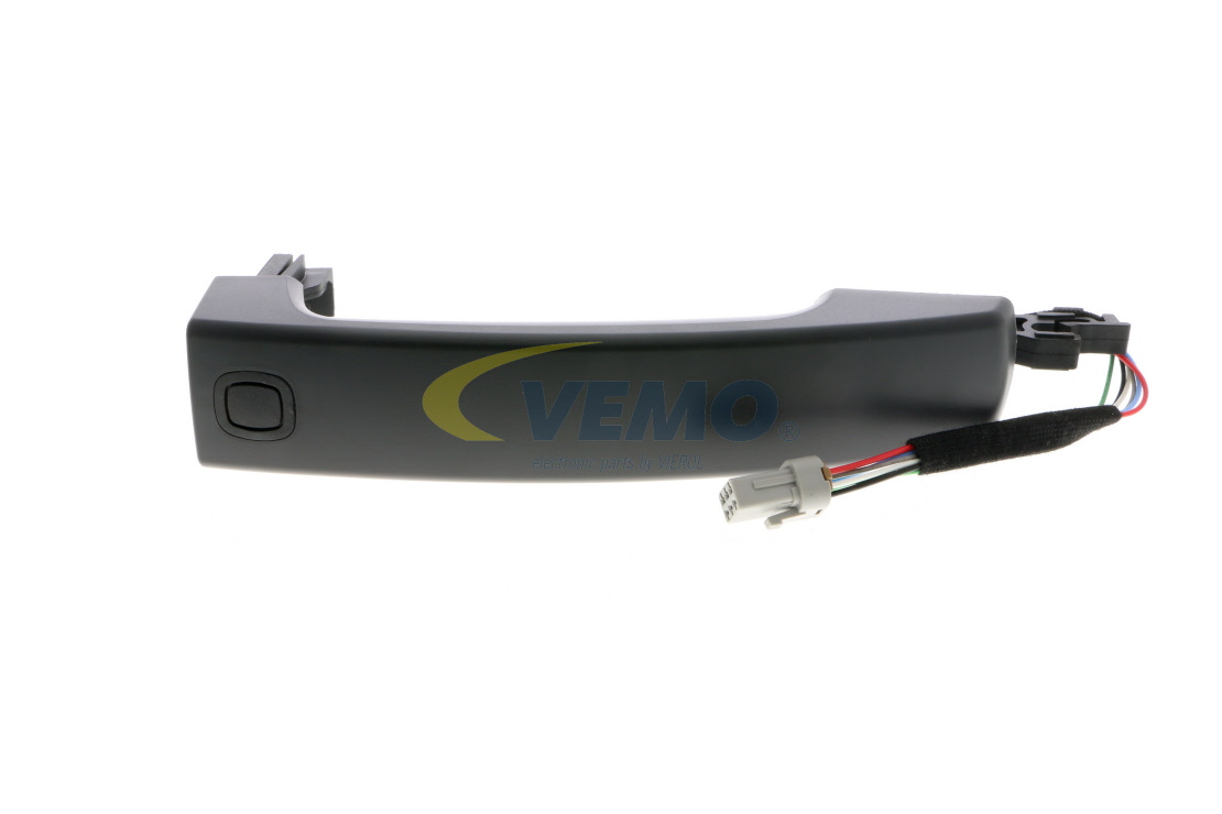 VEMO V48850001 handgrepen Land Rover RANGE ROVER 2014 prijs