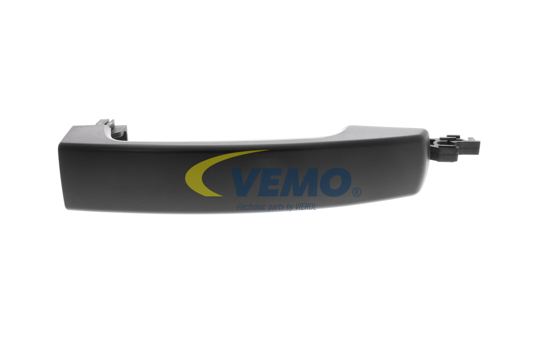 Door Handle VEMO V48-85-0002 rating