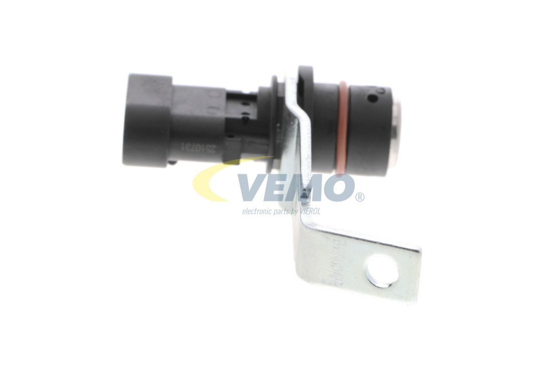 Импулсен датчик, колянов вал 10456572 VEMO V51-72-0159 OPEL, CHEVROLET, VAUXHALL, GMC