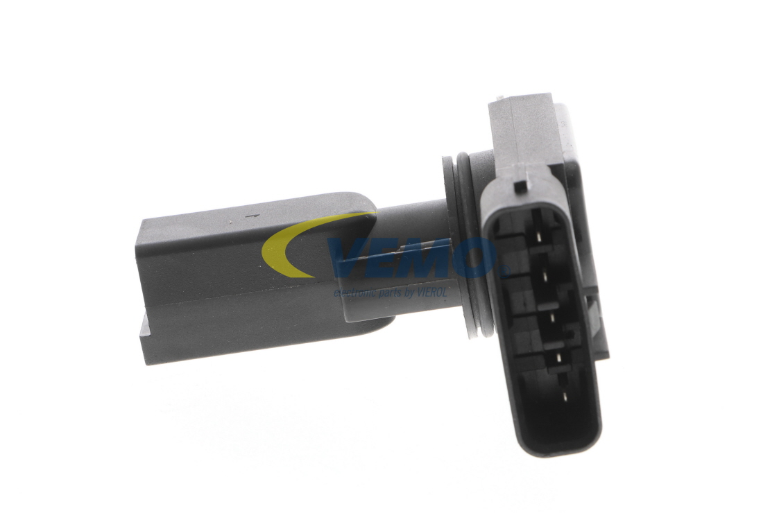 Luftmassenmesser (LMM) V51-72-0163 VEMO 88892543 TOYOTA, CHEVROLET, GMC