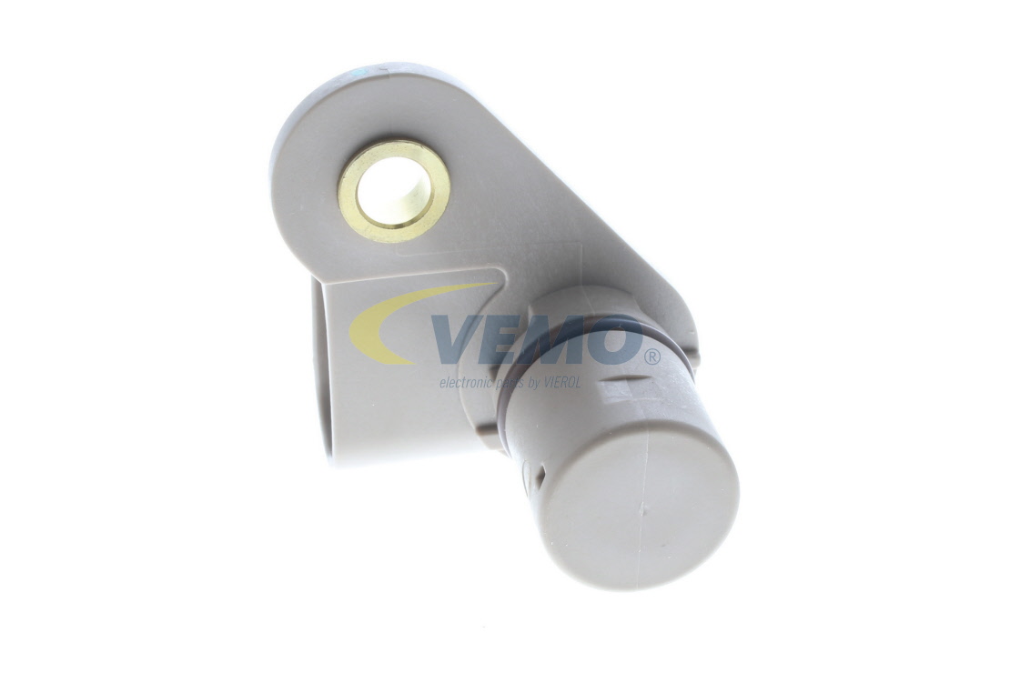 13858029 Sensore posizione albero a camme VEMO Chevrolet SPARK costo