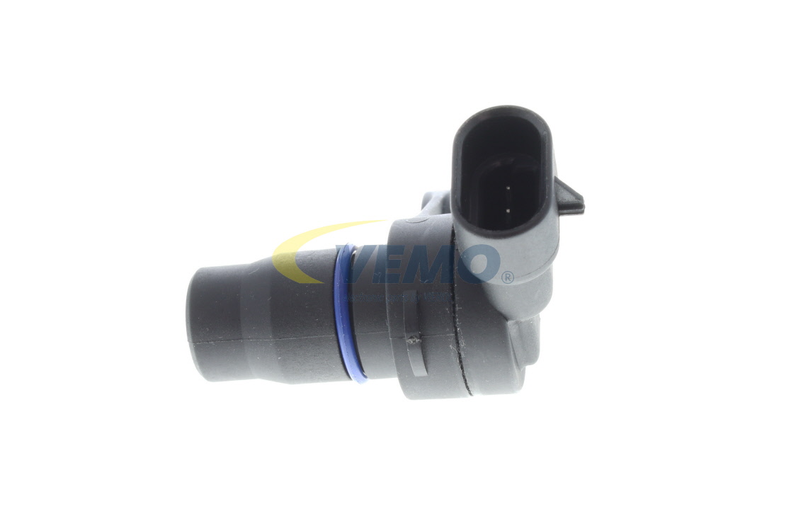 Nockenwellensensor V51-72-0180 VEMO 12584079 CHEVROLET