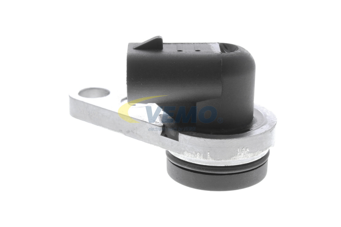Nockenwellen-Sensor VEMO V51-72-0184 Bewertung