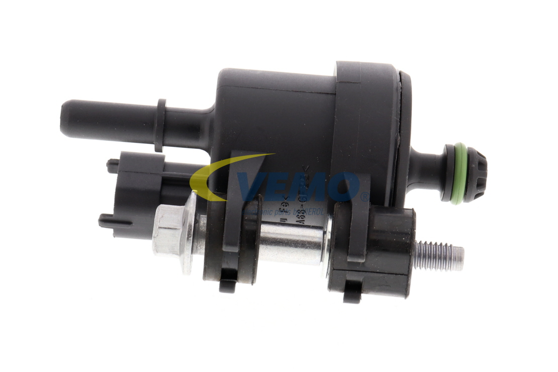 Valve, activated carbon filter VEMO V51-77-0041 rating