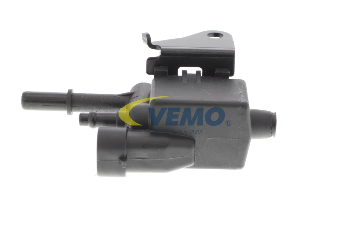 Ventil, Aktivkohlefilter VEMO V51-77-0043 Bewertung