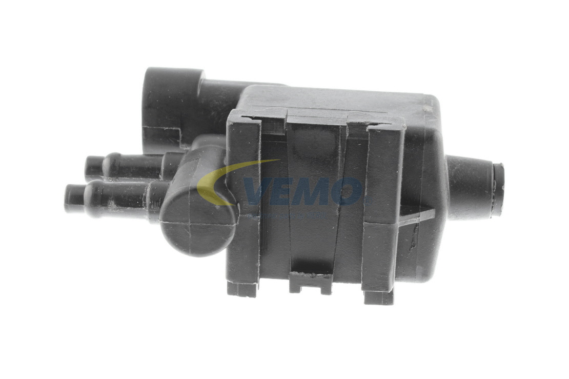 Valve, activated carbon filter VEMO V51-77-0044 rating