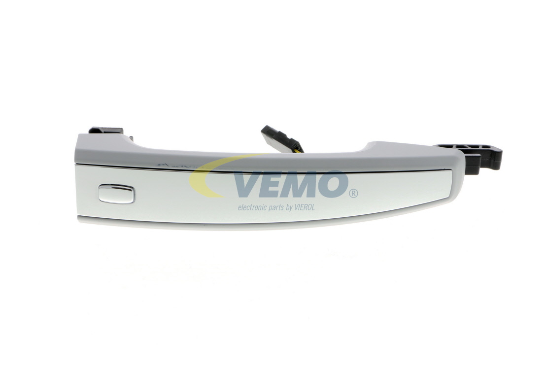Türgriff VEMO V51-85-0002 Bewertung