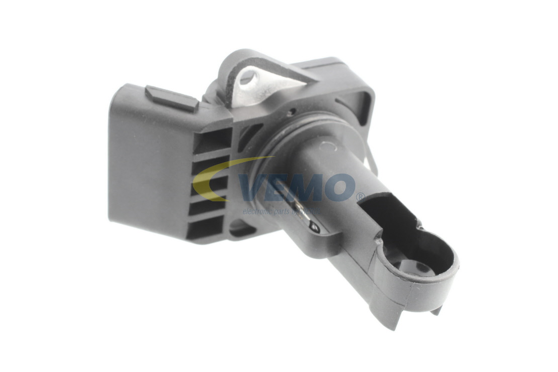 Luftmassenmesser (LMM) 22204 0D010 VEMO V70-72-0297 OPEL, TOYOTA, LEXUS, WIESMANN
