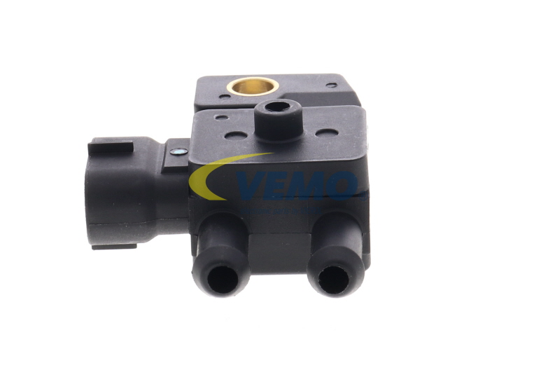 13858265 VEMO V70720301 Abgasdrucksensor LEXUS LX Original Preis