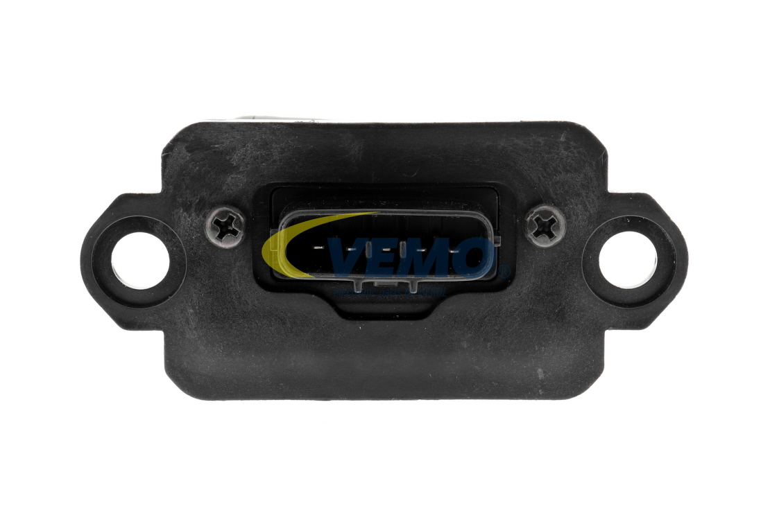 Luftmassenmesser (LMM) 22204-20010 VEMO V70-72-0303 OPEL, TOYOTA, LEXUS