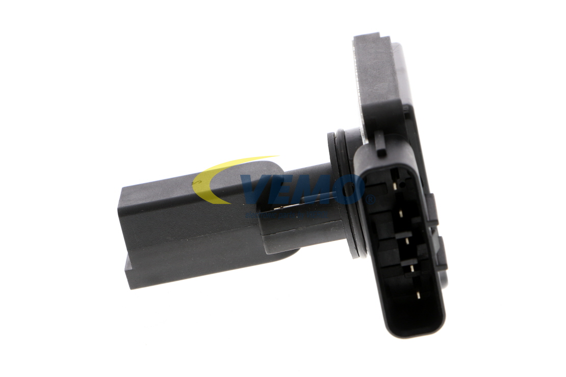 Luftmængdesensor VEMO V70-72-0304