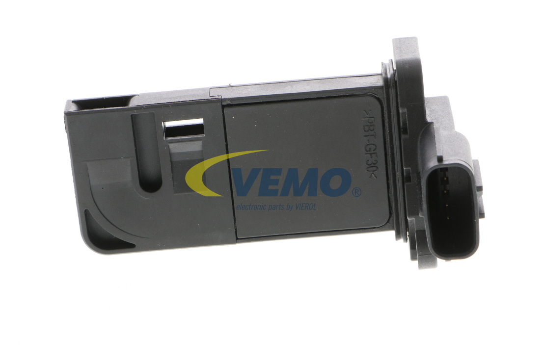 Luftmængdesensor VEMO V70-72-0306