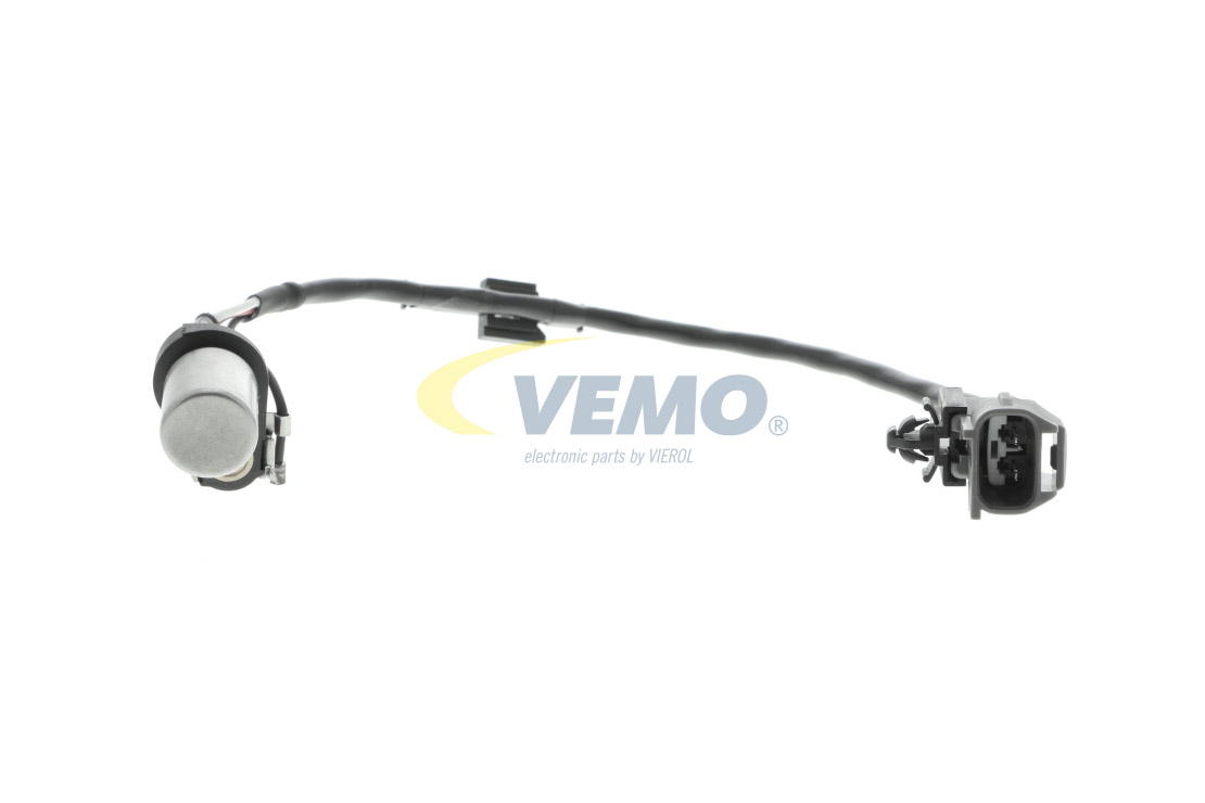 Sensore posizione albero motore VEMO V70-72-0316