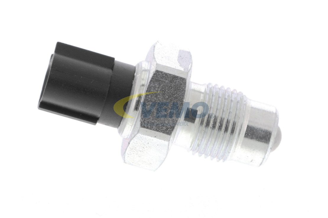VEMO 13858281 TOYOTA Aygo X (AB70) Reverse light sensor for upgrade