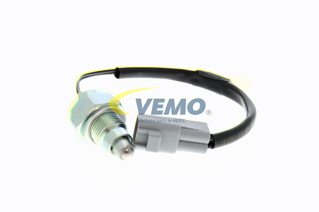 Rückfahrschalter VEMO V70-73-0025 günstig online kaufen