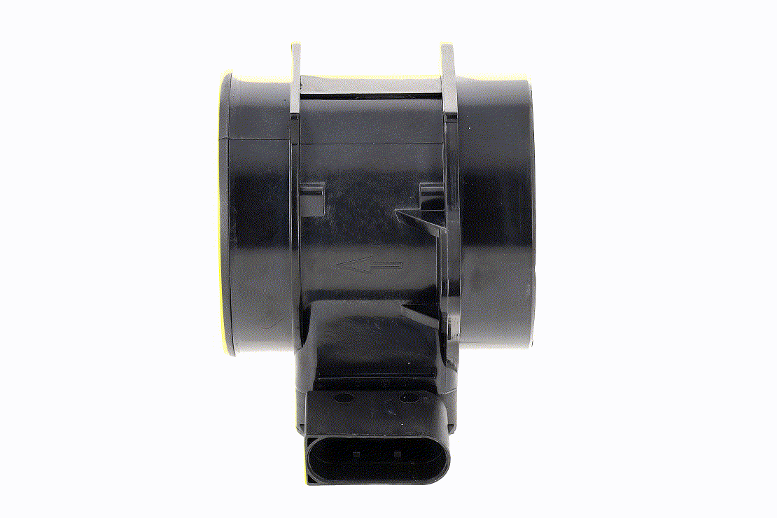 Luftmassenmesser (LMM) V95-72-0008 VEMO 30611533 KIA, VOLVO