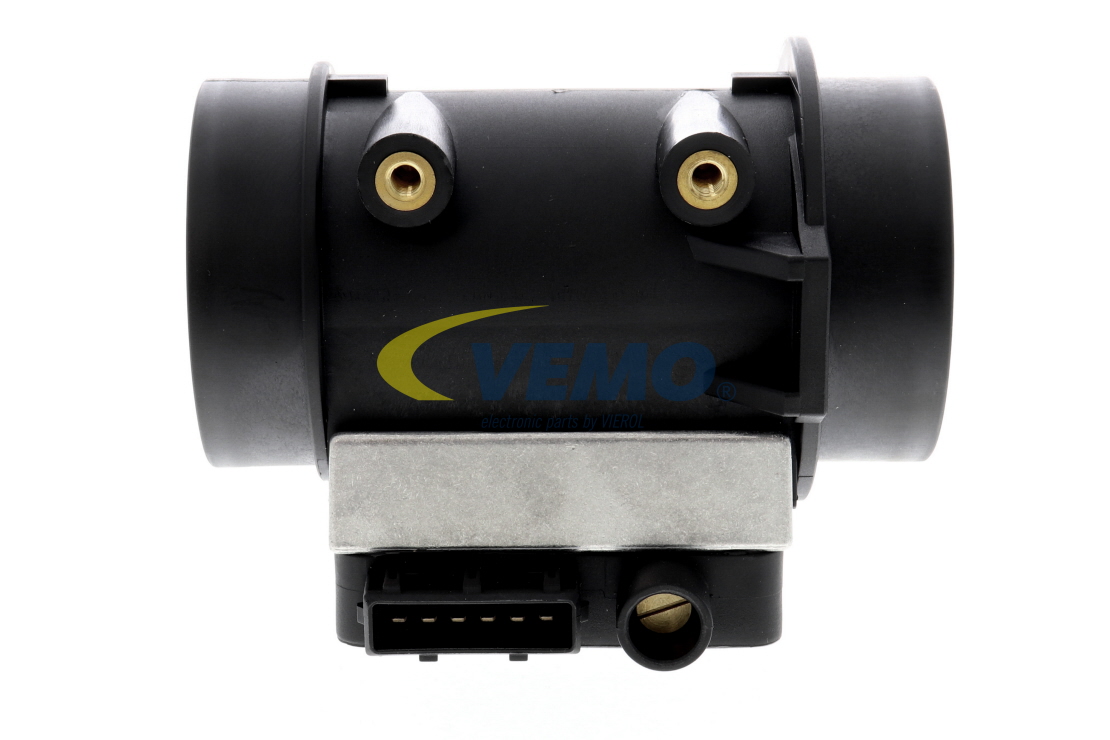 Luftmassenmesser (LMM) V95-72-0027 VEMO 1066070 FORD, FORD USA