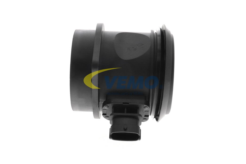VEMO V95720114 Motormanagement Volvo V60 155 D5 Hybrid AWD 230 Pk Diesel/Elektro 2018