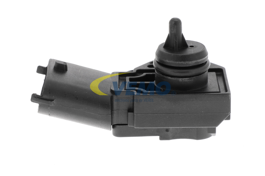 MAP-sensor VEMO V95-72-0119