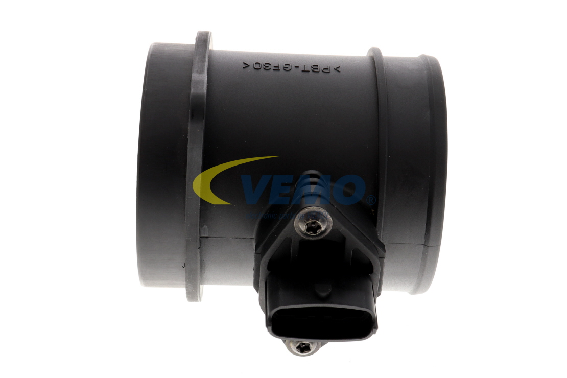 MAF VEMO V95-72-0120