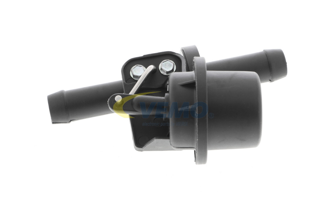 VEMO V95-77-0023 Valve magnétique