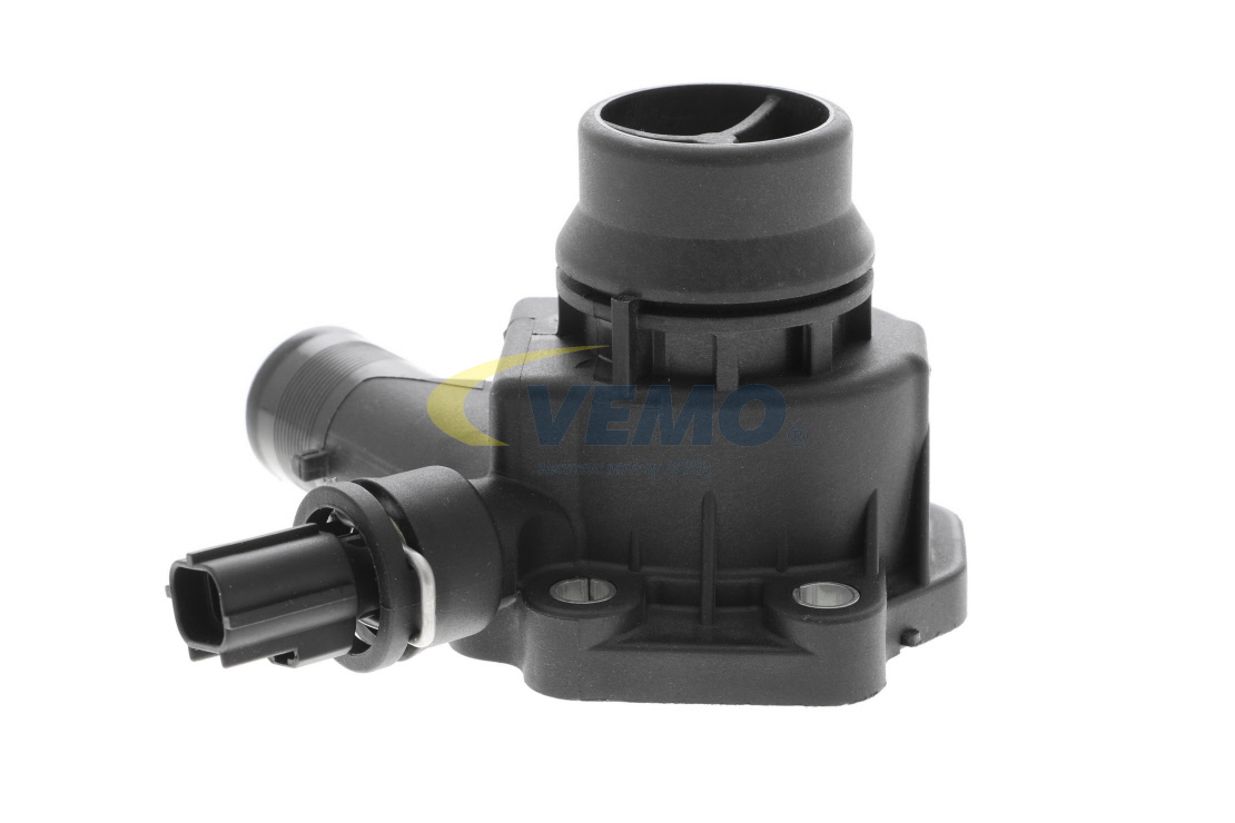 Kühlwasserthermostat LR 006071 VEMO V95-99-0012 MAZDA, LAND ROVER, ROVER