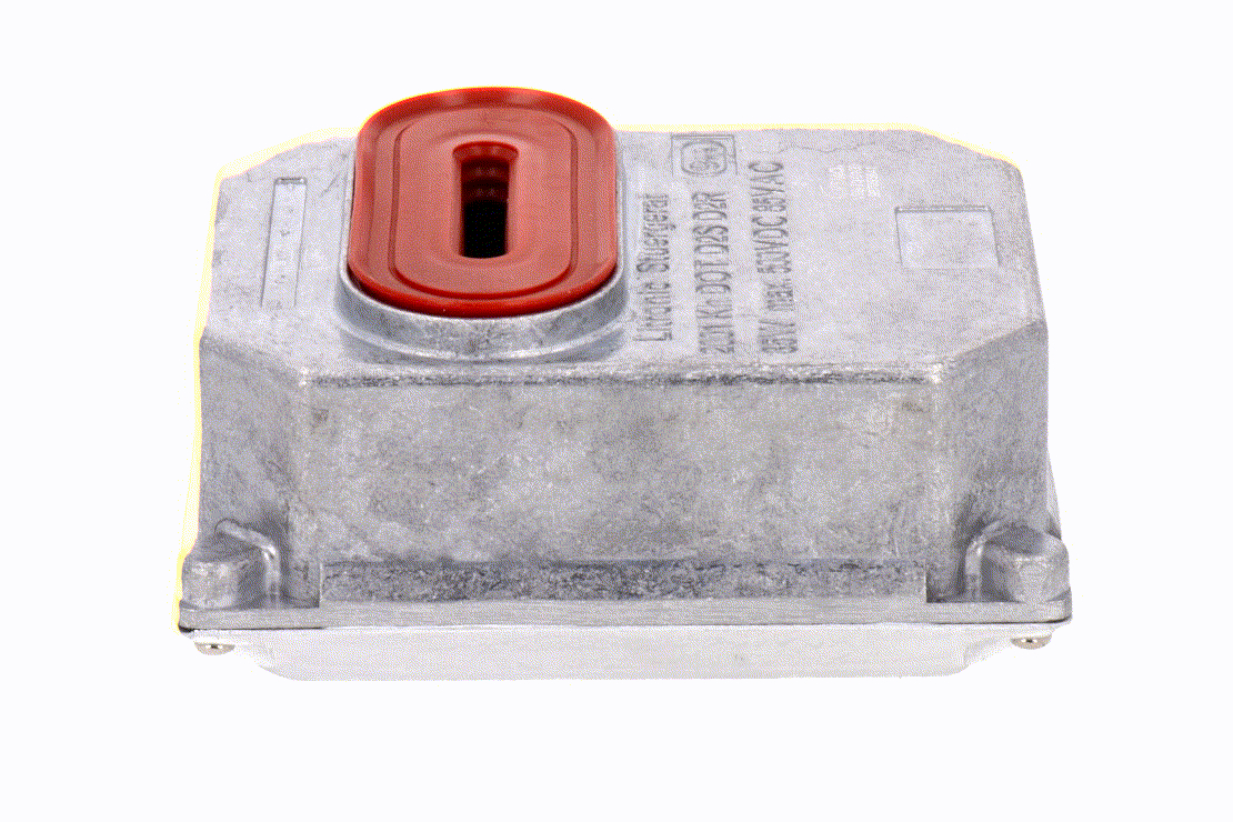 Appareil de commande, système d'éclairage 4D0 907 476 A VEMO V99-73-0100 VOLKSWAGEN, AUDI, SKODA, SEAT