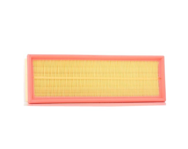 KAMOKA F237701 Filtru aer