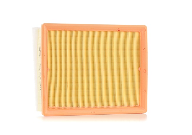 Levegőszűrő KAMOKA F240101