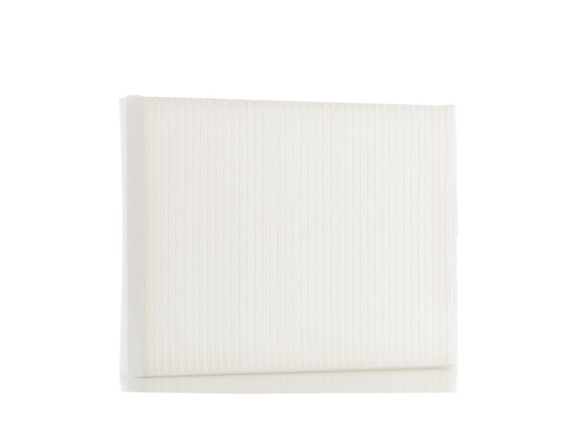 KAMOKA F416401 Kupefilter