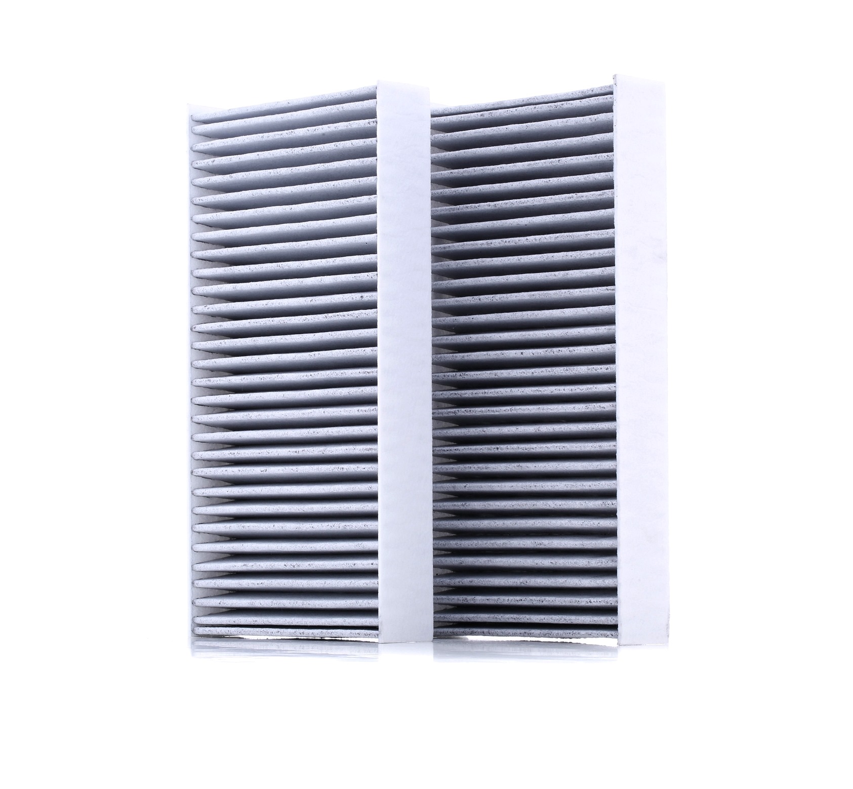 Innenraumfilter F510001 KAMOKA 64319297750 BMW, MINI