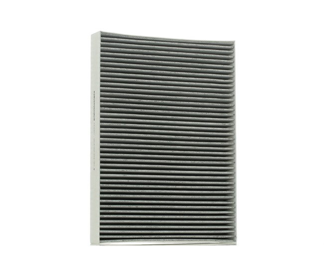 KAMOKA F510401 Filtro abitacolo