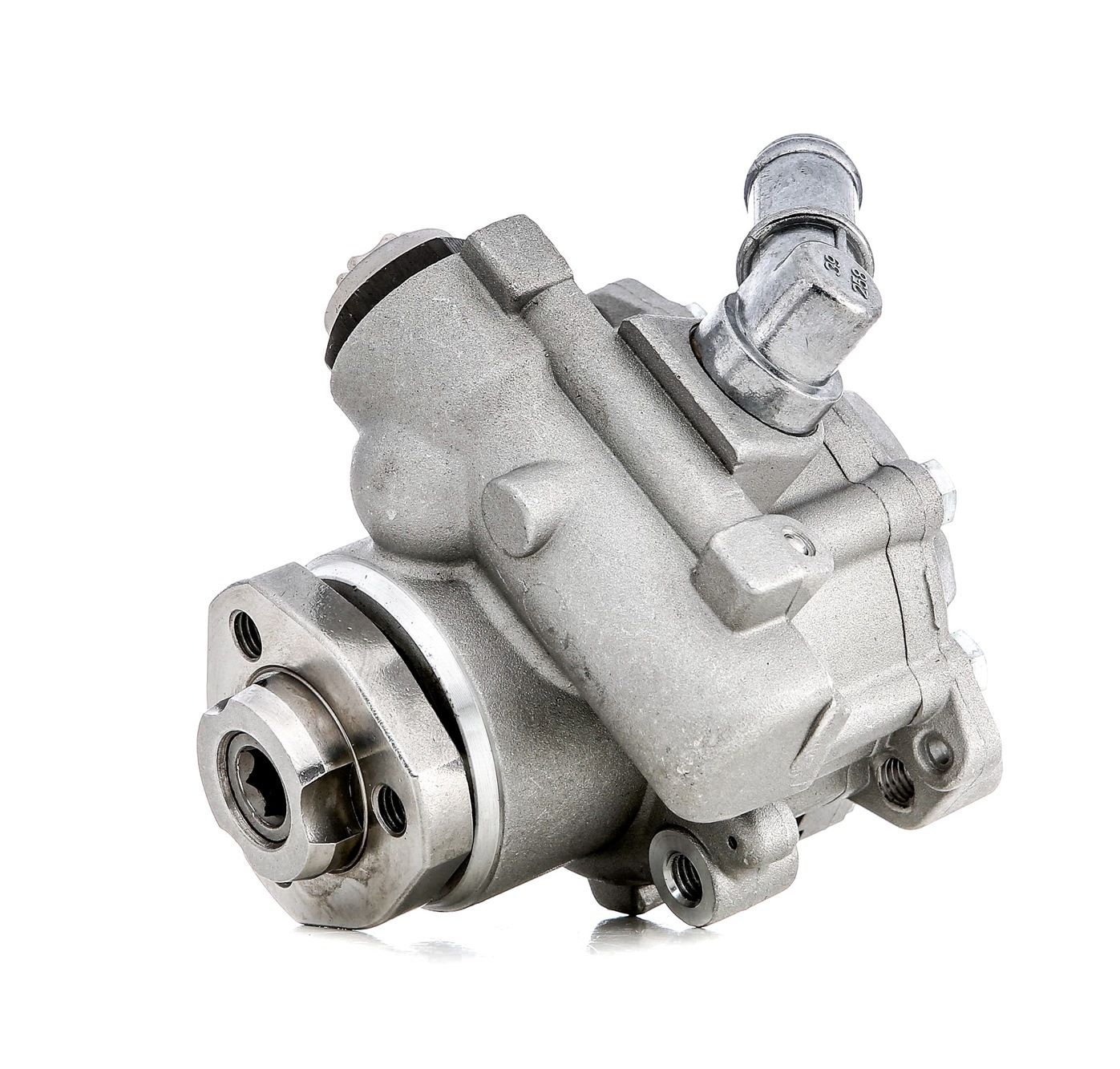 Pompe de direction assistée 7D0422155 KAMOKA PP201 VOLKSWAGEN, AUDI, FORD, SKODA, SEAT