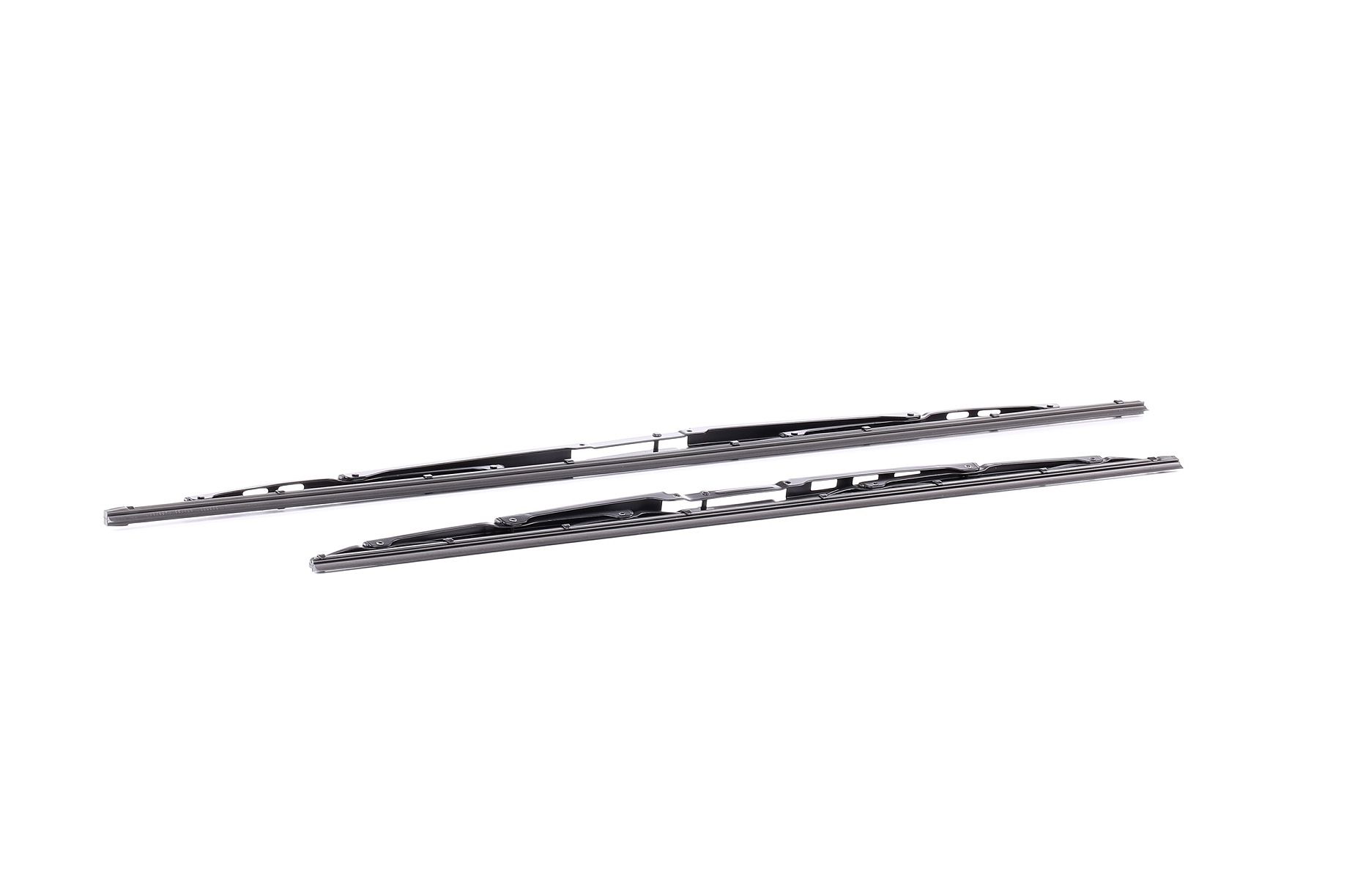 Essuie-glace 61619070579 DENCKERMANN VD10016 BMW, HONDA